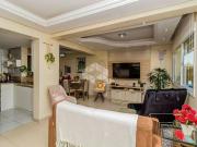 Casa / Sobrado em Condomínio para Venda em Porto...