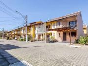 Casa / Sobrado em Condomínio para Venda em Porto...