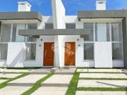 Casa / Sobrado em Condomínio para Venda em Porto...