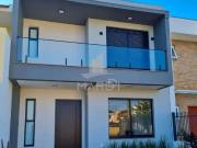 Casa / Sobrado em Condomínio para Venda em Porto...