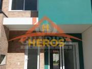 Casa / Sobrado em Condomínio para Venda em Porto...