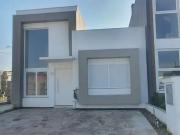 Casa / Sobrado em Condomínio para Venda em Porto...