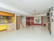 Casa / Sobrado em Condomínio para Venda em Porto...