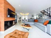 Casa / Sobrado em Condomínio para Venda em Porto...