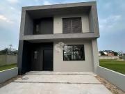 Casa / Sobrado em Condomínio para Venda em Porto...