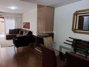 Casa / Sobrado em Condomínio para Venda em Porto...