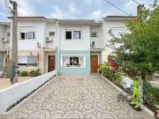 Casa / Sobrado em Condomínio para Venda em Porto...