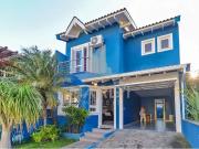 Casa / Sobrado em Condomínio para Venda em Porto...