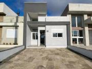 Casa / Sobrado em Condomínio para Venda em Porto...