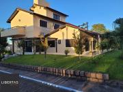 Casa / Sobrado em Condomínio para Venda em Porto...