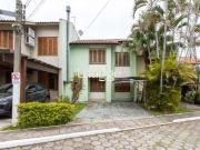 Casa / Sobrado em Condomínio para Venda em Porto...