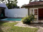 Casa / Sobrado em Condomínio para Venda em Porto...