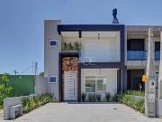 Casa / Sobrado em Condomínio para Venda em Porto...