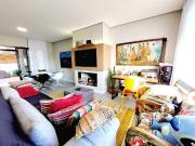 Casa / Sobrado em Condomínio para Venda em Porto...