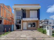 Casa / Sobrado em Condomínio para Venda em Porto...