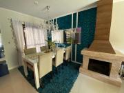 Casa / Sobrado em Condomínio para Venda em Porto...