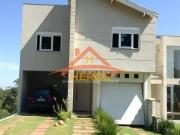 Casa / Sobrado em Condomínio para Venda em Porto...