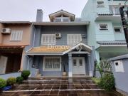 Casa / Sobrado em Condomínio para Venda em Porto...