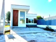 Casa / Sobrado em Condomínio para Venda em Porto...