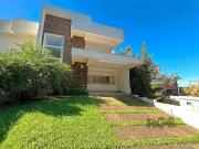 Casa / Sobrado em Condomínio para Venda em Porto... Casa / Sobrado em Condomínio para Venda em Porto...