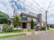 Casa / Sobrado em Condomínio para Venda em Porto...