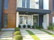 Casa / Sobrado em Condomínio para Venda em Porto...