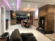 Casa / Sobrado em Condomínio para Venda em Porto...