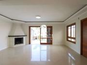 Casa / Sobrado em Condomínio para Venda em Porto...