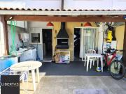 Casa / Sobrado em Condomínio para Venda em Porto...