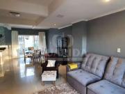 Casa / Sobrado em Condomínio para Venda em Porto...