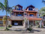 Casa / Sobrado em Condomínio para Venda em Porto...