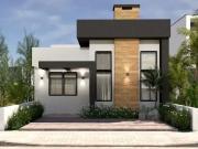 Casa / Sobrado em Condomínio para Venda em Porto...