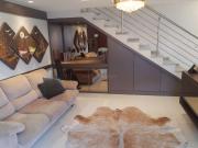 Casa / Sobrado em Condomínio para Venda em Porto...