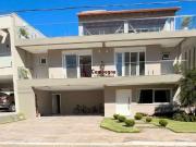 Casa / Sobrado em Condomínio para Venda em Porto... Casa / Sobrado em Condomínio para Venda em Porto...