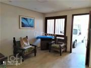 Casa / Sobrado em Condomínio para Venda em Porto...