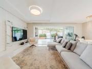 Casa / Sobrado em Condomínio para Venda em Porto...