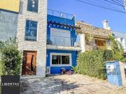 Casa / Sobrado em Condomínio para Venda em Porto...