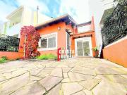 Casa / Sobrado em Condomínio para Venda em Porto...