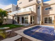 Casa / Sobrado em Condomínio para Venda em Porto...