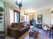 Casa / Sobrado em Condomínio para Venda em Porto...