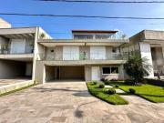 Casa / Sobrado em Condomínio para Venda em Porto...