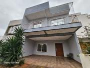 Casa / Sobrado em Condomínio para Venda em Porto...