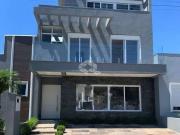 Casa / Sobrado em Condomínio para Venda em Porto...