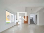 Casa / Sobrado em Condomínio para Venda em Porto...