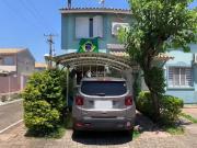 Casa / Sobrado em Condomínio para Venda em Porto...