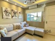 Casa / Sobrado em Condomínio para Venda em Porto...