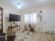 Casa / Sobrado em Condomínio para Venda em Porto...