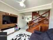 Casa / Sobrado em Condomínio para Venda em Porto...