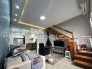 Casa / Sobrado em Condomínio para Venda em Porto...