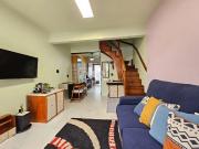 Casa / Sobrado em Condomínio para Venda em Porto...